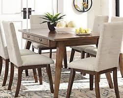 Centiar Dining Chair Ashley Furniture Homestore Dining Room Table Dining Room Sets Dining Table