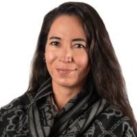 Carrie Badillo, M.Ed.