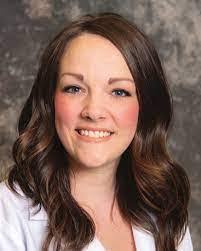 Josie Cartwright's Instagram, Twitter & Facebook