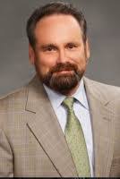 Phillip Renfro's Instagram, Twitter & Facebook