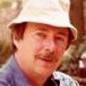 Wetherill Family Obituaries