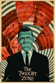 Original introduction:there is a fifth dimension, beyond that which is known to man. Ryan Caskey Illustration There Is A Fifth Dimension Beyond That Which Is