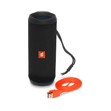 In the first step, you need to turn your bluetooth on if it is off. Jbl Flip 4 Portable Bluetooth Speakers Jbl Us