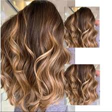 Total Beauty Brazilian Salon & SPA