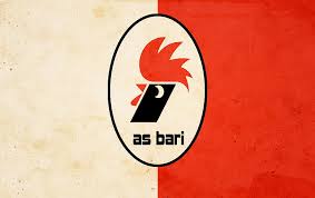 Die società sportiva calcio bari, kurz ssc bari, ist ein 1908 gegründeter italienischer fußballverein aus bari, der derzeit in der serie c spielt. Hd Wallpaper 1908 Associazione Bari Sportiva Wallpaper Flare