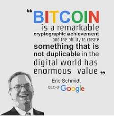 With crypto day trading, you can work at your own pace. 31 Cryptocurrency Trading Ideas Cryptocurrency Trading Cryptocurrency Bitcoin