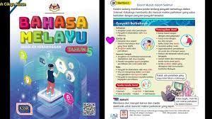 Namun cara membacanya bisa jauh berbeda. Tema 2 Ibarat Musuh Dalam Selimut Bahasa Melayu Tahun 5 Youtube