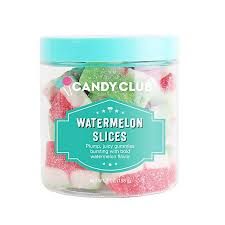 But, there is one kitchen item that is required. Candy Club Watermelon Slices Bed Bath Beyond