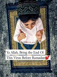 Pin On My Dua دعائي
