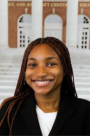 Members — Delta Sigma Pi