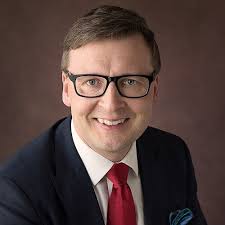 Amazon.com: Phillip Meade, PhD: books, biography, latest update