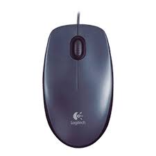 Everlast, new york, new york. Mouse Logitech M90 En Oferta Hites Com