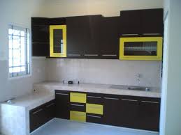 Setiap hari, kami menerbitkan cerita mengenai rumah, ikuti di sini. Desain Dapur Minimalis Murah Tata Letak Dapur Desain Dapur Kecil Dekorasi Rumah Mungil