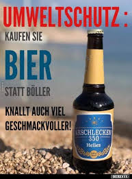 Pin Auf Dieses Jenes