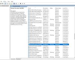 Code in polybattle / polybatt. Solved Cannot Install Laserjet Pro Mfp M125a Hp Support Community 6185705