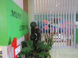 Sederhana gerakan biru perusahaan latar belakang profil template ppt free download. Pustakawan Jogja Profil Perpustakaan Sma No 1 Di Indonesia Perpustakaan Sma Muhammadiyah 1 Yogyakarta Keren Abiiiiiizzzz