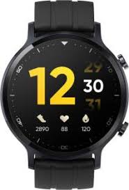 Realme watch 2 pro with 90 sports modes launched; Realme Watch S Price In India Buy Realme Watch S Online At Flipkart Com