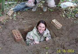 Последние твиты от saddam hussein (@officialsaddam). Ohio Servicemen Play Role In Saddam Capture The Blade