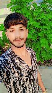 Yash Roy (@yashroy710)