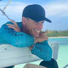 Tobago Channel 5 added a new photo.