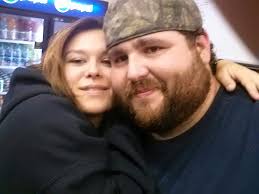 DeWanda Croom Obituary (1981