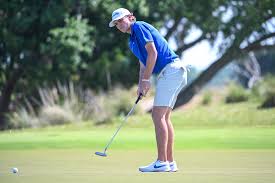 Kentucky Men's Golf