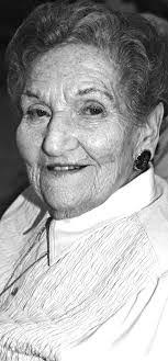 Sandra Ebinger's Instagram, Twitter & Facebook