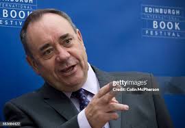 275 Tom Mcpherson Stock Photos, High-Res Pictures, and Images