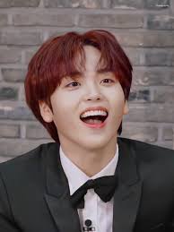 Pin By Ninir On Hyeongjun Babyboy In 2020 Kpop Idol Kpop Songs