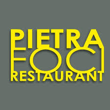 Foci is recognized as a pioneer in fiber optic interconnect, fbt (fused biconic taper), and plc (planar lightwave circuit) technology development in taiwan. Pietra Foci Pizza Home Facebook