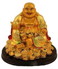 We did not find results for: Laughing Buddha Statue Buy Laughing Buddha Statue At Best Price In India On Snapdeal