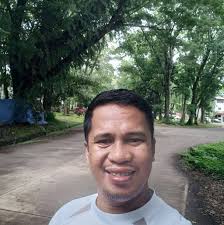 Mambukal hot spring resort...