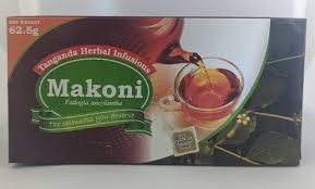 Image result for Fadogia ancylantha