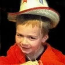 Dominic S. Brown Obituary December 30, 2012