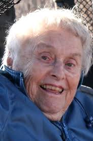 The Vineyard Gazette