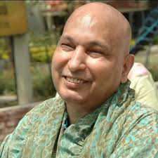 Blessings From Guruji added a...