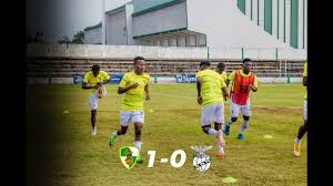 Jun 20, 2021 · a post shared by reinildo isnard mandava🇲🇿 (@reinildoo17official) most read in football. Qual E A Diferenca Entre O Ferroviario Do Tempo Do Reinildo E O Actual Youtube