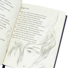 Here are 7 ideas that can help you figure out how to change your life. Poems To Live Your Life By By Chris Riddell Waterstones