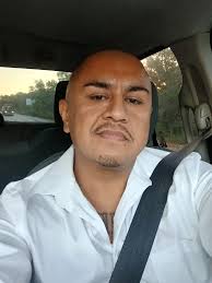 Fortnite gaming with family