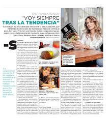 Последние твиты от pamela fidalgo (@pamefidalgo). 2020 07 17 3 Revista Wiken Wixx Rl3qukdh