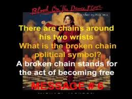 Michael Jackson Cooper Were Killed For Telling Us About 9 11 Illuminati Prof M Reza S Youtube
