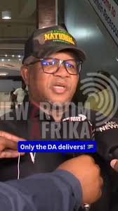 Adrian Craig Roodt added a new photo.