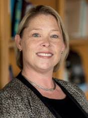 Faculty Lecturers 2009-2019