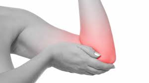 La tendinite du coude est souvent due à des gestes répétitifs ou bien à une blessure soudaine. L Osteopathie Contre La Douleur Du Coude Consultez Un Specialiste A Paris Osteo Auteuil