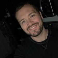 Anthony Conger's Instagram, Twitter & Facebook