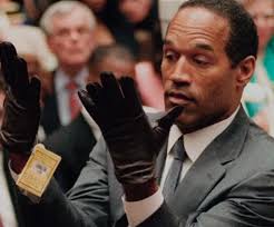 I believe it's true, release the IQ and cognitive test of dt.