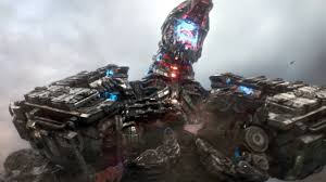 Jump to navigation jump to search. Godzilla Vs Kong If Mechagodzilla Won Youtube