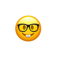 Smiley mit brille smiley liebe lustiger smiley liebe grüsse bilder bilder selber malen smiley bilder coole smileys lustige emoticons lustiges emoji. Smiley Mit Brille Bedeutung Blogseite Com