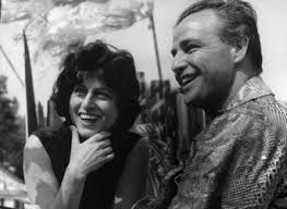 Italie : Bernadette Costa-Prades célèbre Anna Magnani, une comédienne hors  norme