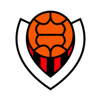 Logo of german football team holstein kiel. Kieler Sv Holstein Logo Vector Ai 346 99 Kb Download